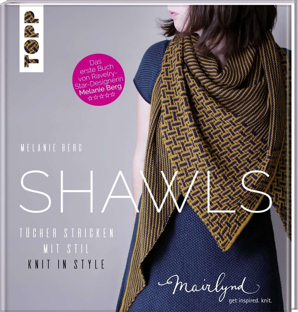 Shawls