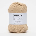 Amraya Dream Weaver Baby Alpaka Wolle