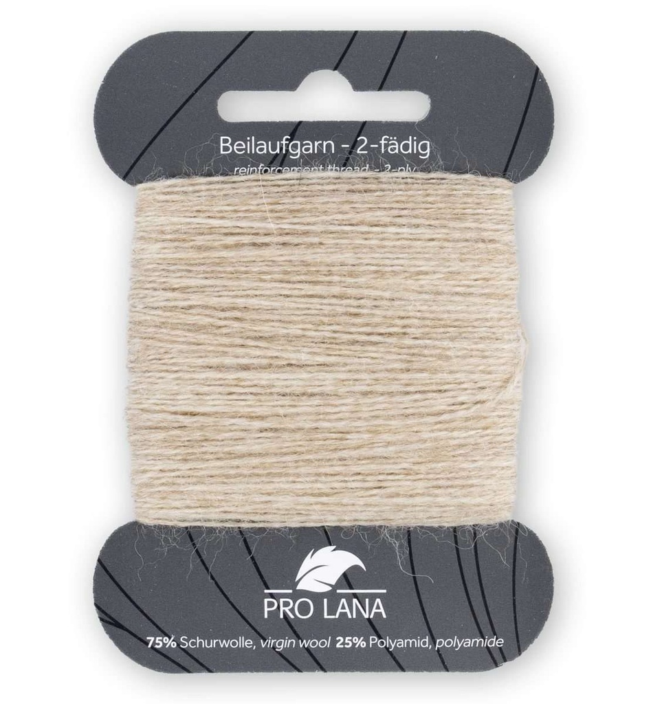 Pro Lana Beilaufgarn 5g