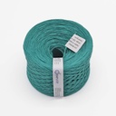 Uni Yarn Cake 50% Cotton 4-threads