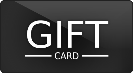 Gift Card 100€