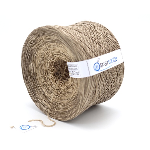  Yarn Gradient, Duett