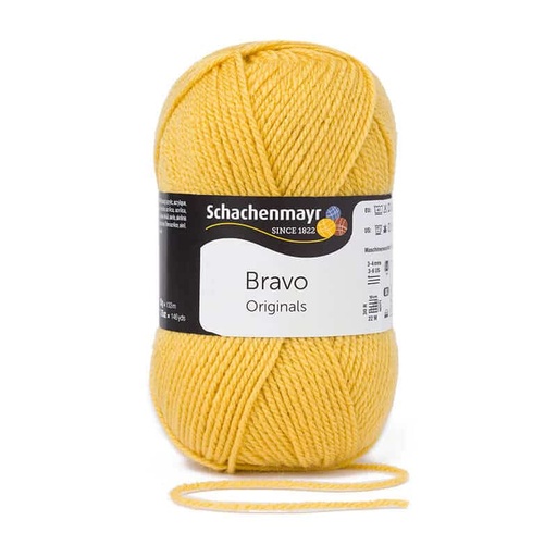 [9801211] Schachenmayr Bravo