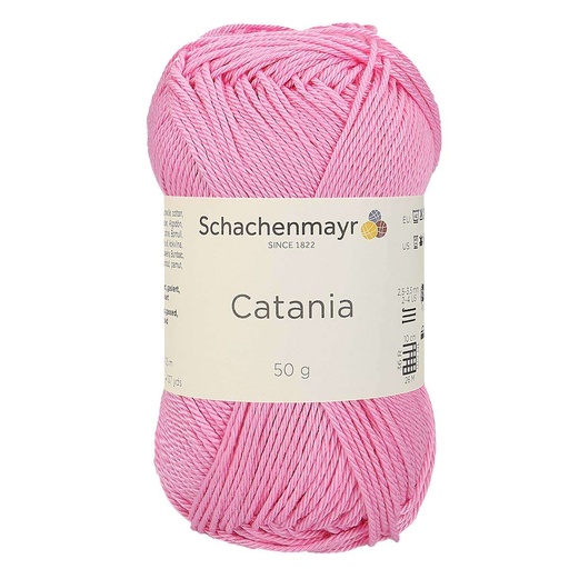 [9801210] Schachenmayr Catania Baumwolle