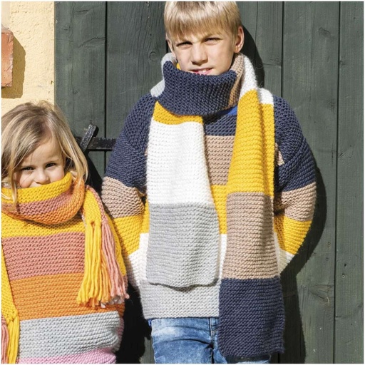 [383270] Rico Design Essentials Super Chunky Schurwolle
