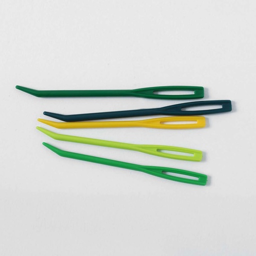 [223812] Knit Pro Stopfnadelset
