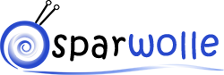 SparWolle
